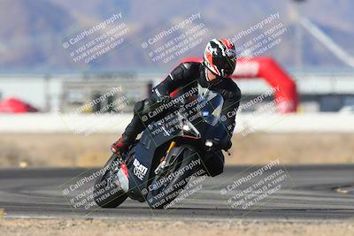 media/Jan-13-2025-Ducati Revs (Mon) [[8d64cb47d9]]/3-B Group/Session 3 (Turn 4)/